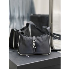 YSL 657228
